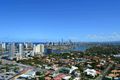 Property photo of 32404/9 Lawson Street Southport QLD 4215
