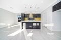 Property photo of 33 Everard Terrace Marsden Park NSW 2765