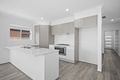 Property photo of 21 Garrard Crescent Clyde VIC 3978