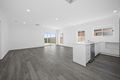 Property photo of 21 Garrard Crescent Clyde VIC 3978
