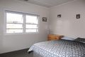 Property photo of 72 Thorndale Road Broadwater QLD 4380