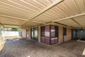Property photo of 85 Altone Road Lockridge WA 6054