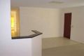 Property photo of 1 Korel Place Sorrento WA 6020