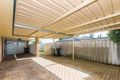 Property photo of 85 Altone Road Lockridge WA 6054