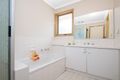 Property photo of 22 White Avenue Bayswater North VIC 3153