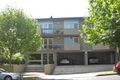 Property photo of 13/36 Grange Road Toorak VIC 3142