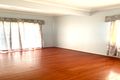 Property photo of 31 Oldfield Road Seven Hills NSW 2147