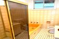 Property photo of 31 Oldfield Road Seven Hills NSW 2147