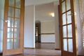 Property photo of 16 Borodin Court Burpengary QLD 4505