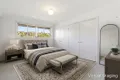 Property photo of 3 Endeavour Drive Coffs Harbour NSW 2450