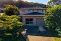 Property photo of 3 Endeavour Drive Coffs Harbour NSW 2450