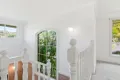 Property photo of 3 Endeavour Drive Coffs Harbour NSW 2450
