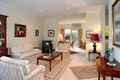 Property photo of 3/13 Walker Street Murrumbeena VIC 3163