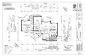 Property photo of 205C Royal Street Yokine WA 6060