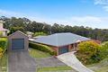 Property photo of 22 Redwood Close Fletcher NSW 2287