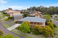 Property photo of 22 Redwood Close Fletcher NSW 2287