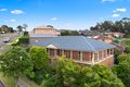 Property photo of 22 Redwood Close Fletcher NSW 2287