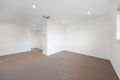 Property photo of 2 Westvale Way Wyndham Vale VIC 3024