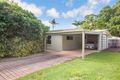 Property photo of 16 Madang Street Trinity Beach QLD 4879