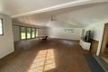 Property photo of 306 Dungay Creek Road Dungay NSW 2484