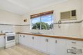 Property photo of 7/171-173 Buchan Street Bungalow QLD 4870