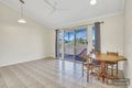 Property photo of 7/171-173 Buchan Street Bungalow QLD 4870