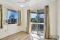 Property photo of 7/171-173 Buchan Street Bungalow QLD 4870