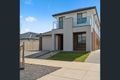 Property photo of 101 Wendouree Drive Kialla VIC 3631