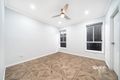 Property photo of 33 Everard Terrace Marsden Park NSW 2765