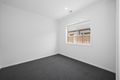 Property photo of 54 Darmain Drive Greenvale VIC 3059