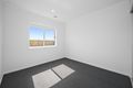 Property photo of 54 Darmain Drive Greenvale VIC 3059