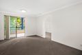Property photo of 66/8 Koorala Street Manly Vale NSW 2093