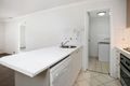 Property photo of 66/8 Koorala Street Manly Vale NSW 2093