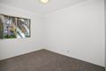 Property photo of 66/8 Koorala Street Manly Vale NSW 2093