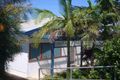 Property photo of 39 Charlton Street Nambucca Heads NSW 2448