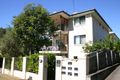 Property photo of 3/43 Le Geyt Street Windsor QLD 4030