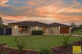 Property photo of 4 Hampstead Outlook Murrumba Downs QLD 4503
