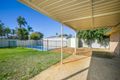 Property photo of 85 Altone Road Lockridge WA 6054