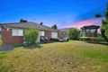 Property photo of 35 Mundara Drive Wyndham Vale VIC 3024