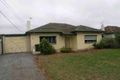 Property photo of 3 Pam Street Netley SA 5037
