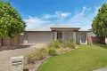Property photo of 101 Park Vista Drive Mango Hill QLD 4509