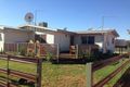 Property photo of 564 Kidman Way Cobar NSW 2835