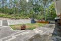 Property photo of 33 Helensvale Road Helensvale QLD 4212
