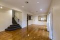 Property photo of 26 Hawthorn Road Caulfield North VIC 3161