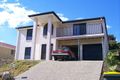 Property photo of 25 Strathmere Place Upper Kedron QLD 4055