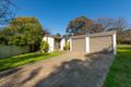 Property photo of 57 Mackellar Crescent Cook ACT 2614