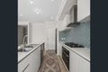 Property photo of 101 Wendouree Drive Kialla VIC 3631