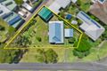 Property photo of 7 Matthew Street Wonthaggi VIC 3995