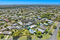 Property photo of 7 Matthew Street Wonthaggi VIC 3995