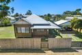 Property photo of 7 Matthew Street Wonthaggi VIC 3995